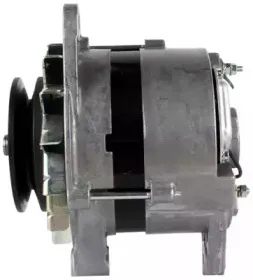 powermax-9212842
